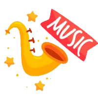 Концерты Вани Дмитриенко