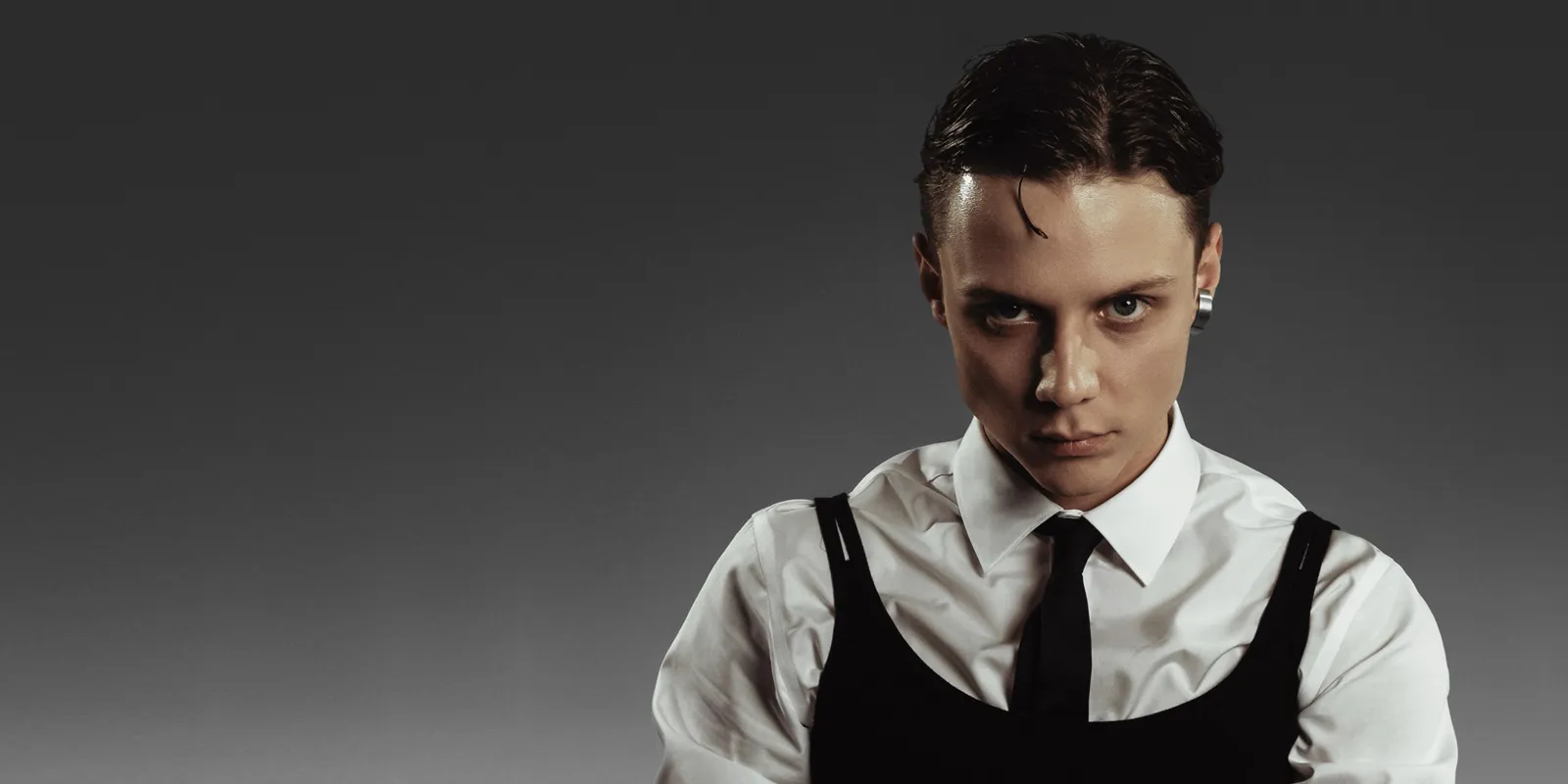 Концерт Вани Дмитриенко